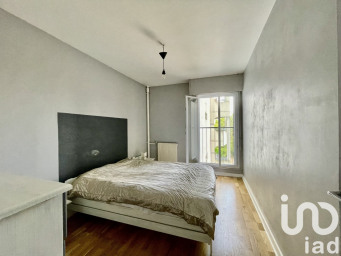 Appartement 295 000 € - 116 m²