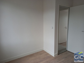 Maison a louer herouville-saint-clair - 4 pièce(s) - 82 m2 - Surfyn