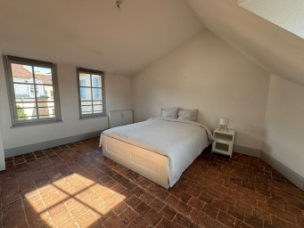 Appartement a louer dole - 3 pièce(s) - 67 m2 - Surfyn