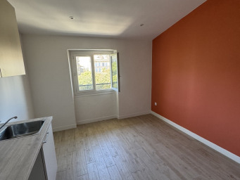 Appartement a louer marseille-6e-arrondissement - 1 pièce(s) - 18 m2 - Surfyn