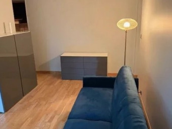 Appartement a louer nogent-sur-marne - 1 pièce(s) - 30 m2 - Surfyn