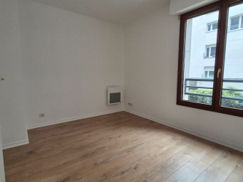 Appartement a louer levallois-perret - 2 pièce(s) - 46 m2 - Surfyn