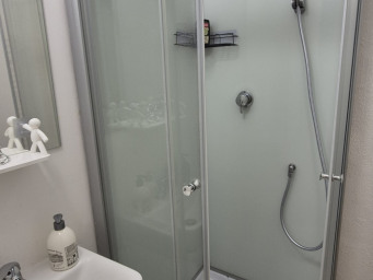 Appartement a louer vichy - 1 pièce(s) - 21 m2 - Surfyn