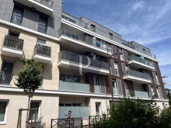 Appartement a louer chatenay-malabry - 3 pièce(s) - 69 m2 - Surfyn