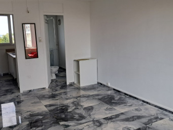 Appartement a louer creil - 2 pièce(s) - 38 m2 - Surfyn