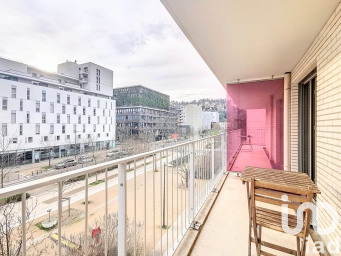 Appartement 128 000 € - 29 m²