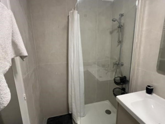 Appartement a louer le mee-sur-seine - 1 pièce(s) - 35 m2 - Surfyn