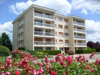 205 annonces de vente d'appartements à Rambouillet (78), Seloger.com
