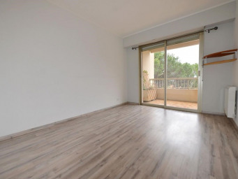 Appartement a louer grasse - 1 pièce(s) - 51.38 m2 - Surfyn