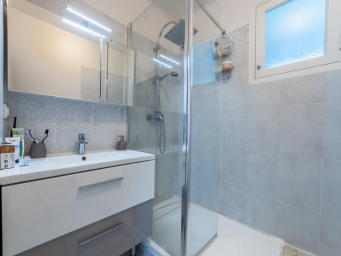 Maison a louer orvault - 2 pièce(s) - 40 m2 - Surfyn