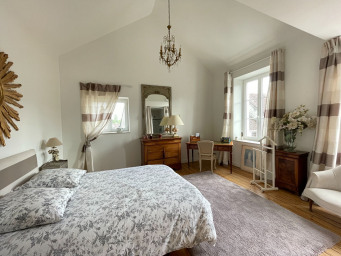 Maison a louer montreuil - 5 pièce(s) - 103 m2 - Surfyn