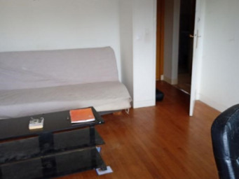 Appartement a louer sevran - 1 pièce(s) - 90 m2 - Surfyn
