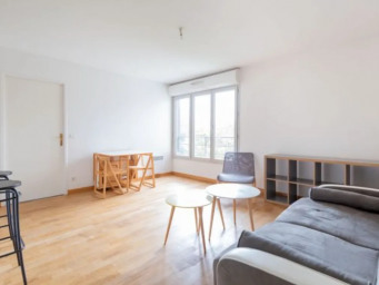 Appartement a louer montmagny - 2 pièce(s) - 44 m2 - Surfyn