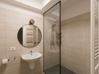 Appartement a louer toulon - 2 pièce(s) - 46 m2 - Surfyn