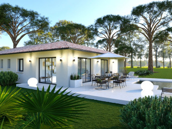 74 annonces de ventes de maisons au Teich (33),