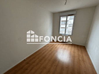 Appartement a louer lyon-3e-arrondissement - 3 pièce(s) - 75.5 m2 - Surfyn