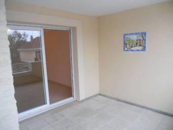 Appartement 3 pièce(s) 65.01 m²à louer Sainte-genevieve-des-bois