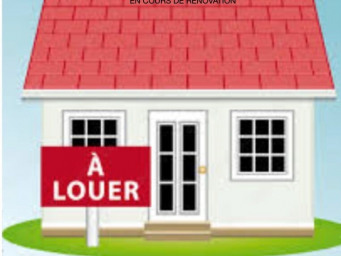 Appartement a louer massy - 4 pièce(s) - 70 m2 - Surfyn