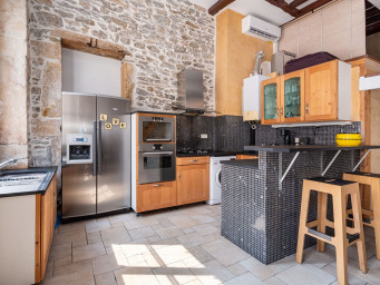 Appartement 315 000 € - 69 m²