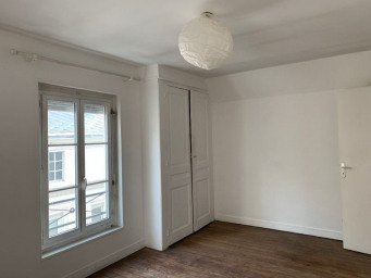 Maison a louer rouen - 3 pièce(s) - 74 m2 - Surfyn