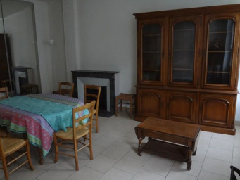 Appartement a louer bourg-la-reine - 3 pièce(s) - 60 m2 - Surfyn