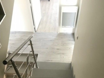 Appartement a louer saint-denis - 1 pièce(s) - 11 m2 - Surfyn