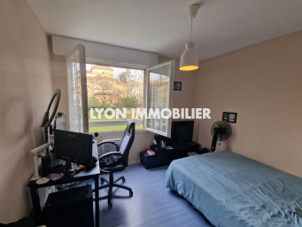 Appartement 430 000 € - 92 m²