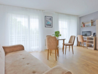 Appartement a louer vandoeuvre-les-nancy - 1 pièce(s) - 20 m2 - Surfyn