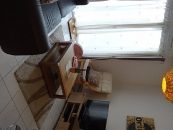 Appartement a louer argenteuil - 4 pièce(s) - 56 m2 - Surfyn