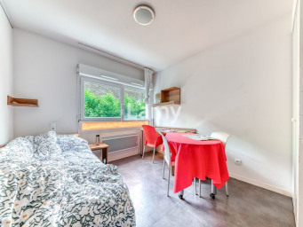Appartement 68 000 € - 18 m²