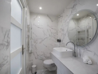 Appartement a louer saint-mande - 3 pièce(s) - 60 m2 - Surfyn