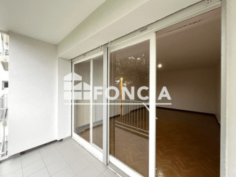 Appartement a louer challans - 1 pièce(s) - 39.44 m2 - Surfyn