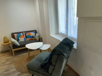 Maison a louer arles - 3 pièce(s) - 43 m2 - Surfyn