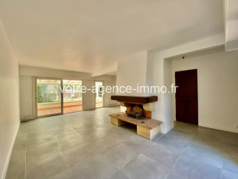 Maison a louer antibes - 4 pièce(s) - 92.76 m2 - Surfyn