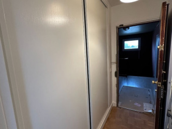 Appartement a louer nanterre - 1 pièce(s) - 30 m2 - Surfyn