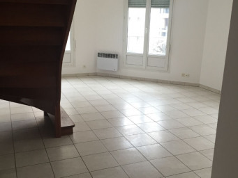 Appartement a louer villemomble - 4 pièce(s) - 67 m2 - Surfyn