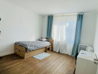 Appartement a louer cachan - 1 pièce(s) - 62 m2 - Surfyn