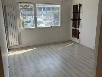 Appartement a louer ris-orangis - 3 pièce(s) - 52 m2 - Surfyn