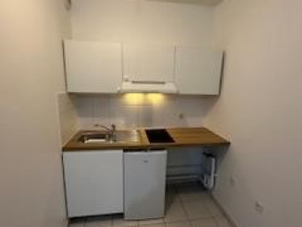 Appartement a louer argenteuil - 2 pièce(s) - 36 m2 - Surfyn