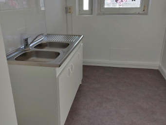 Appartement a louer villeneuve-la-garenne - 3 pièce(s) - 61 m2 - Surfyn