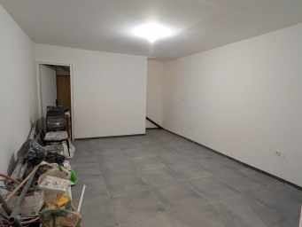 Maison a louer douai - 3 pièce(s) - 61.2 m2 - Surfyn