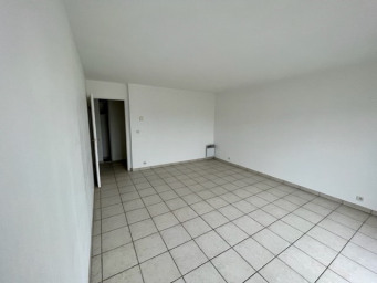 Appartement a louer bezons - 4 pièce(s) - 76.08 m2 - Surfyn