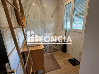 Maison a louer courbevoie - 4 pièce(s) - 129.8 m2 - Surfyn