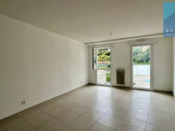 Appartement a louer cagnes-sur-mer - 3 pièce(s) - 65 m2 - Surfyn