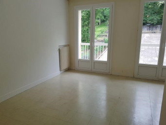 Appartement a louer palaiseau - 1 pièce(s) - 26 m2 - Surfyn