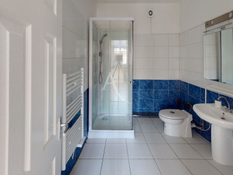 Maison a louer herblay - 3 pièce(s) - 51.1 m2 - Surfyn