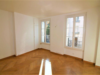 Appartement a louer charenton-le-pont - 1 pièce(s) - 22.83 m2 - Surfyn