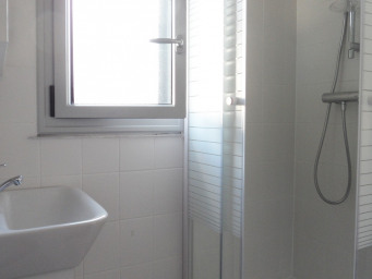 Appartement a louer puteaux - 1 pièce(s) - 17 m2 - Surfyn