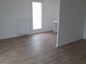 Appartement a louer jouy-le-moutier - 3 pièce(s) - 66.43 m2 - Surfyn