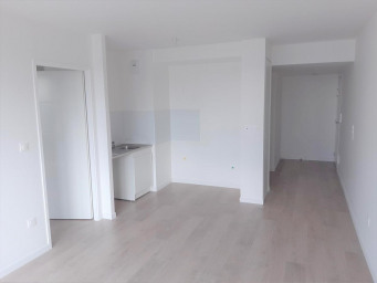 Appartement a louer clamart - 2 pièce(s) - 45 m2 - Surfyn